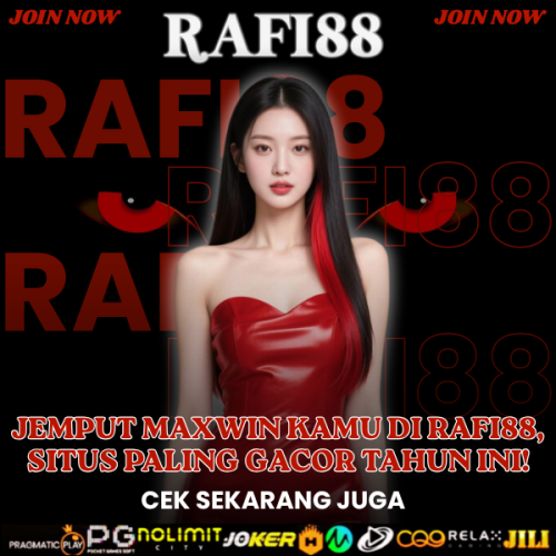 31bb505dc5f5b8a7b.png