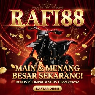 Banner_promosi_situs_RAFI88_202605110031