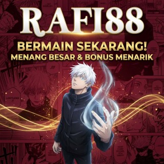 Banner_promosi_situs_RAFI88_202605110036-2
