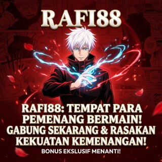 Banner_promosi_situs_RAFI88_202605110036