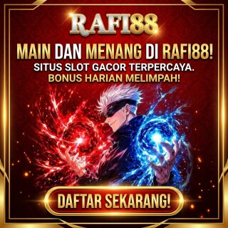 Banner_promosi_situs_RAFI88_202605110038-1