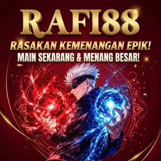 Banner_promosi_situs_RAFI88_202605110038