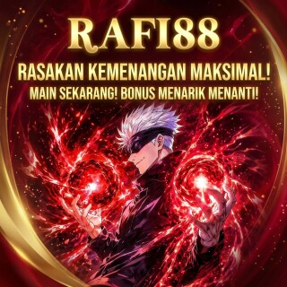 Banner_promosi_situs_RAFI88_202605110039