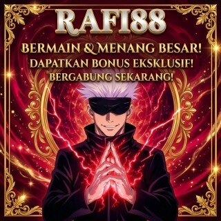 Banner_promosi_situs_RAFI88_202605110040-1
