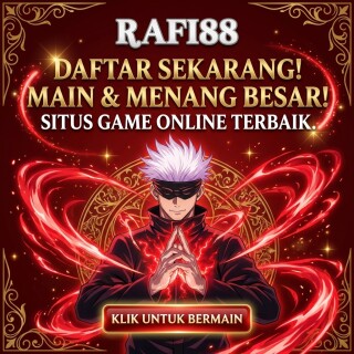 Banner_promosi_situs_RAFI88_202605110040-3