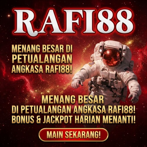 Banner_promosi_situs_RAFI88_202605110043-2.jpeg