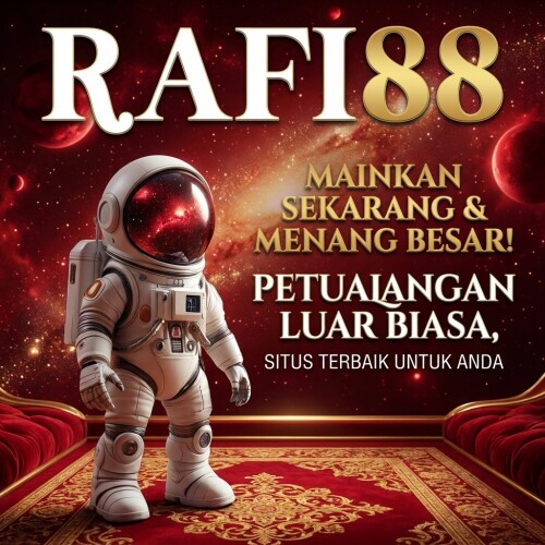 Banner_promosi_situs_RAFI88_202605110045.jpeg