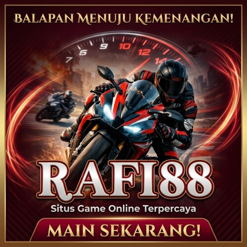 Banner promosi situs RAFI88 202605102312 (1)
