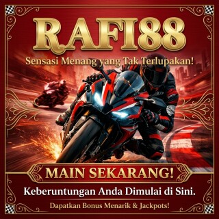 Banner_promosi_situs_RAFI88_202605102312-2