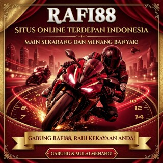 Banner_promosi_situs_RAFI88_202605102313