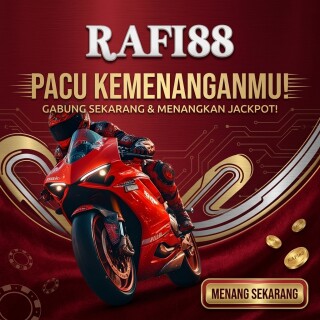Banner_promosi_situs_RAFI88_202605102314