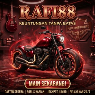 Banner_promosi_situs_RAFI88_202605102317-3