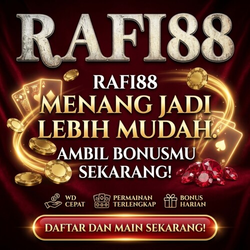 Banner_promosi_situs_RAFI88_202605102320-1.jpeg