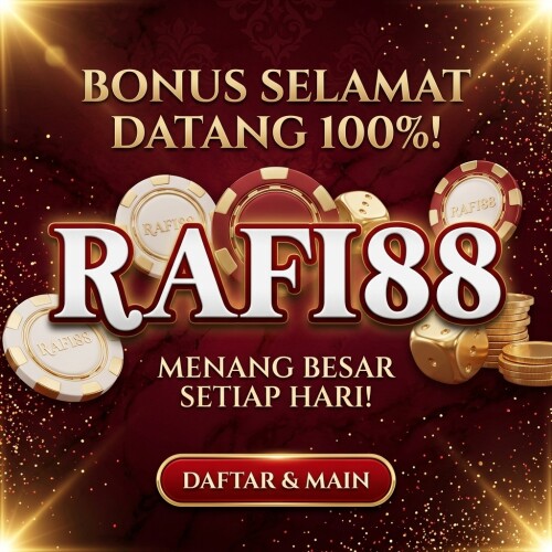 Banner_promosi_situs_RAFI88_202605102320-2.jpeg