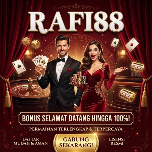 Banner_promosi_situs_RAFI88_202605102320.jpeg