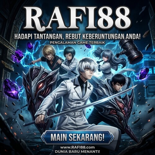 Banner_promosi_situs_RAFI88_202605150910.jpeg
