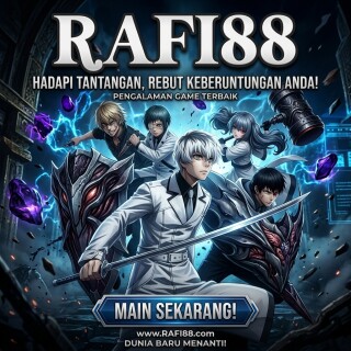 Banner_promosi_situs_RAFI88_202605150910
