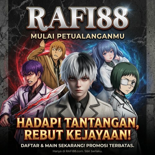 Banner_promosi_situs_RAFI88_202605150911-1.jpeg