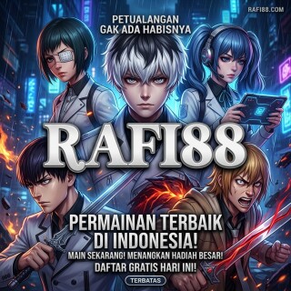 Banner_promosi_situs_RAFI88_202605150911