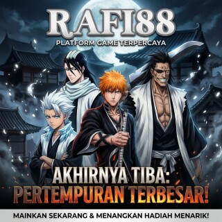 Banner_promosi_situs_RAFI88_202605150915