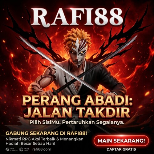 Banner_promosi_situs_RAFI88_202605150916-1.jpeg