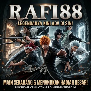Banner_promosi_situs_RAFI88_202605150918