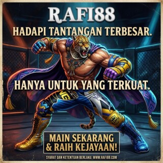 Banner_promosi_situs_RAFI88_202605150925