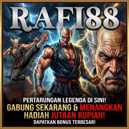 Banner_promosi_situs_RAFI88_202605150928-1.jpeg
