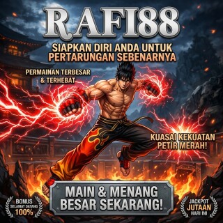 buatkan_saya_banner_berukuran_600x600_202605150920