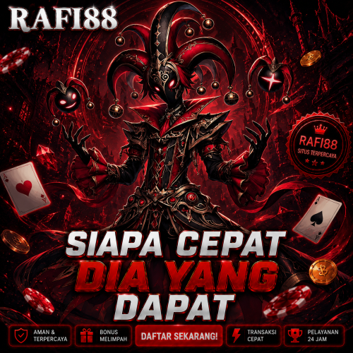 ChatGPT-Image-May-22-2026-07_20_09-AM.png