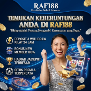 4ba4fdce1361609ce