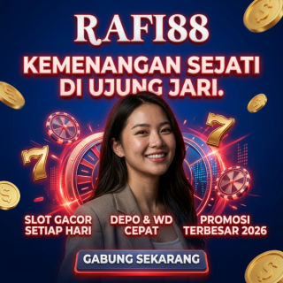 85b6e0cdec44caa12