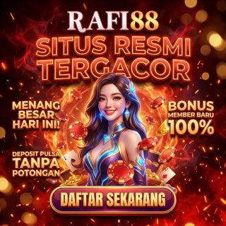 94345592ab5d9af5d