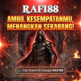 108bf0c51d3a7f827f