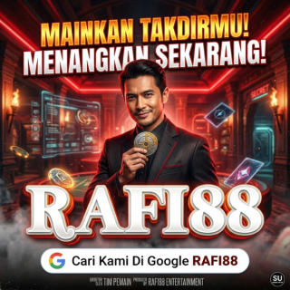 363ca2463eb9acaf3