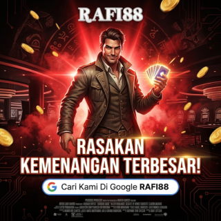 910a37a8e17c90953
