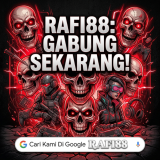 10ea3d4282e5652865
