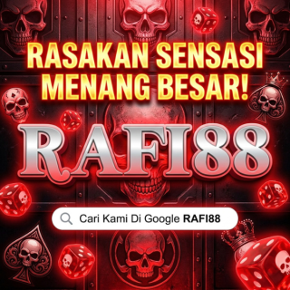 494516292064fdff6
