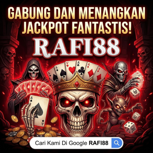 552d240516ffdf19a.png