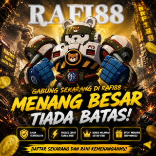 13a08c10b644a23651