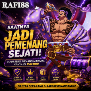 148d7a79bfffa07c18