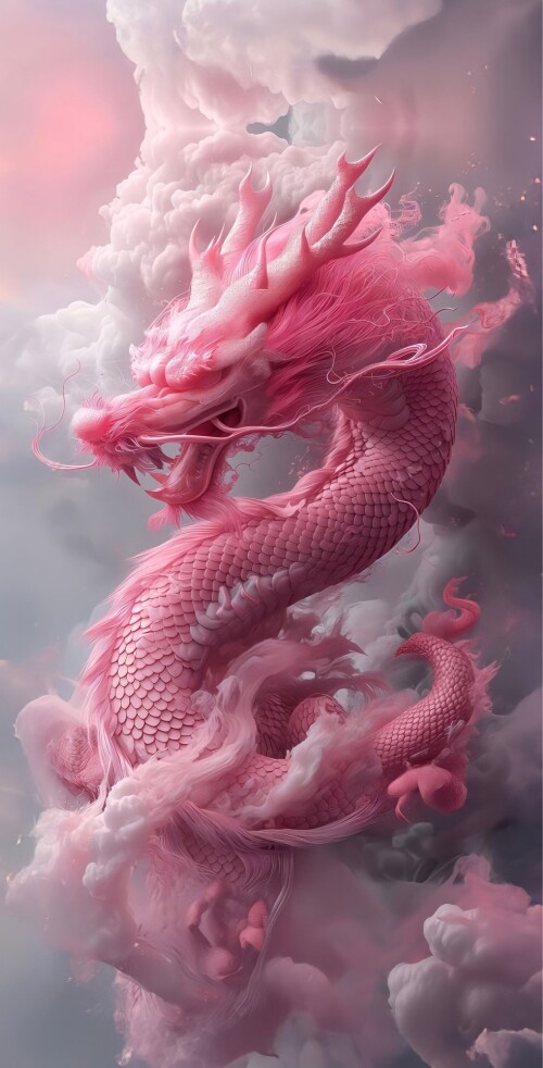 BACKGROUND-NAGA-PINK.jpg