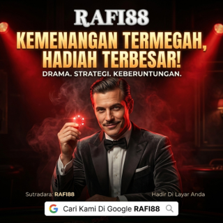 12c50d172644a33413