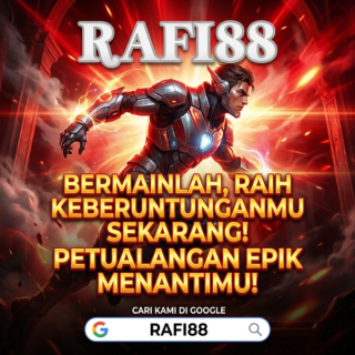163ceb4cf6551542ab