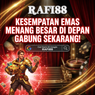 5af0aaf2607c224f5
