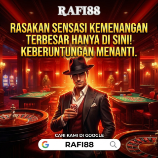 9770cd3841403aa28
