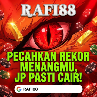 1973ca9b0f935498a4