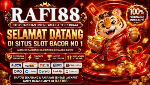 471ffcca3a01bf754.png