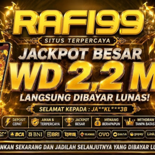 577248bab89e34e6a