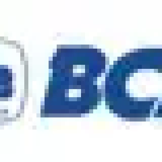 bca